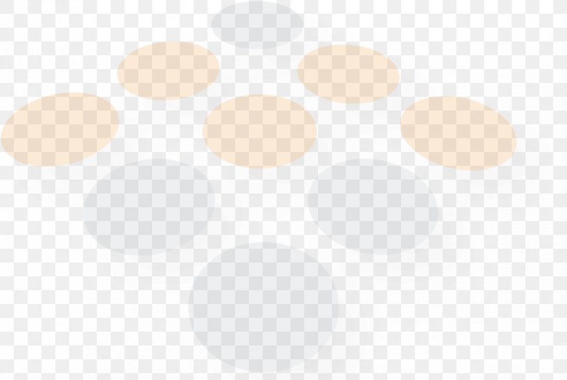 Circle Pattern, PNG, 851x571px, Beige Download Free