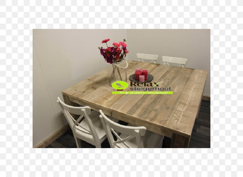 Coffee Tables Eettafel Steigerplank Tablecloth, PNG, 600x600px, Table, Coffee Table, Coffee Tables, Eettafel, Furniture Download Free