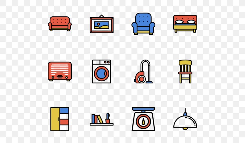 Clip Art Housekeeping Product Color, PNG, 560x480px, Housekeeping, Apartment, Art, Color, Linearity Download Free