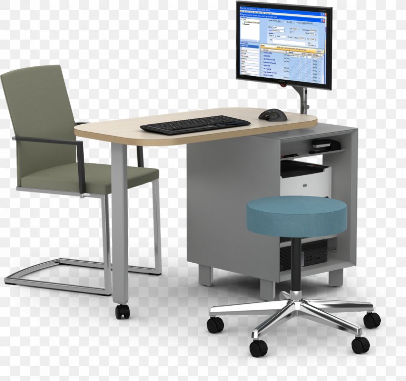Desk Watson Railway Station Table Office Computer, PNG, 1440x1353px, Desk, Ampersand, Computer, Furniture, Health Care Download Free