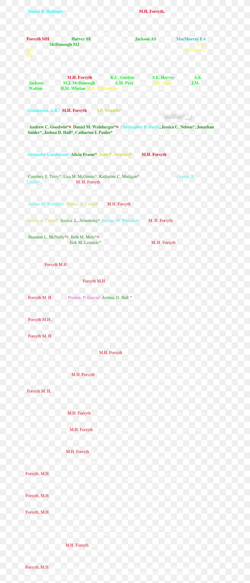 Document Line Angle, PNG, 722x1907px, Document, Area, Diagram, Number, Paper Download Free