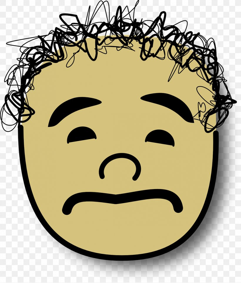 Drawing Clip Art, PNG, 1092x1280px, Drawing, Avatar, Emoticon, Face, Facial Expression Download Free
