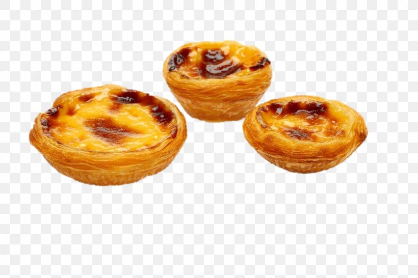 Egg Tart Cream Danish Pastry Custard, PNG, 1024x683px, Egg Tart, American Food, Baked Goods, Bakery, Belem Download Free