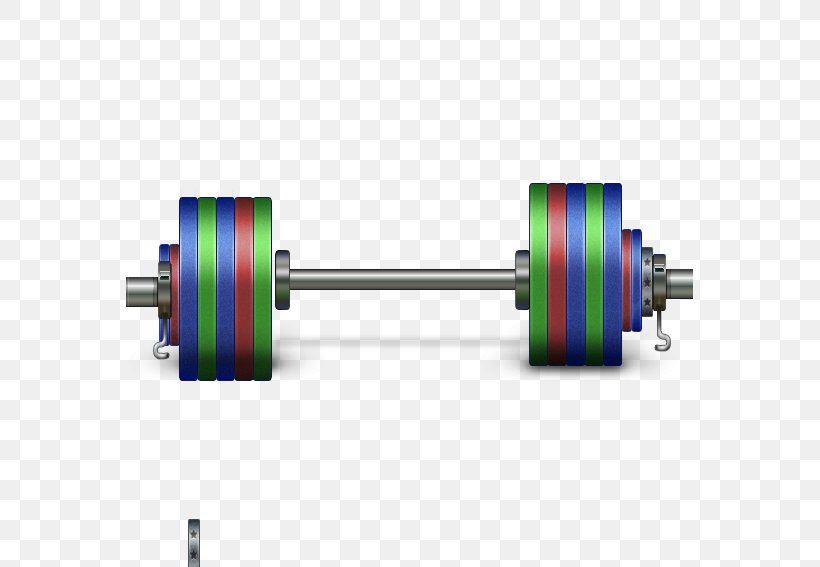 Exercise Equipment Barbell Olympic Weightlifting Computer File, PNG, 567x567px, Exercise Equipment, Android, Barbell, Bodybuilding, Olympic Weightlifting Download Free
