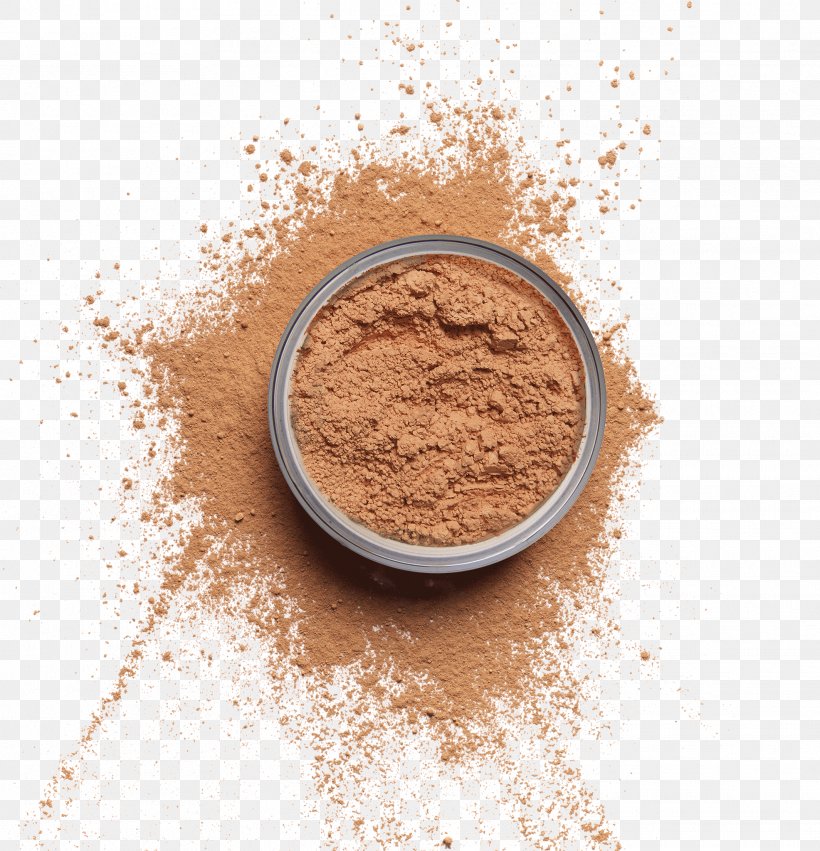Face Powder Cosmetics Rouge, PNG, 1972x2048px, Face Powder, Brush, Compact, Cosmetics, Eye Download Free