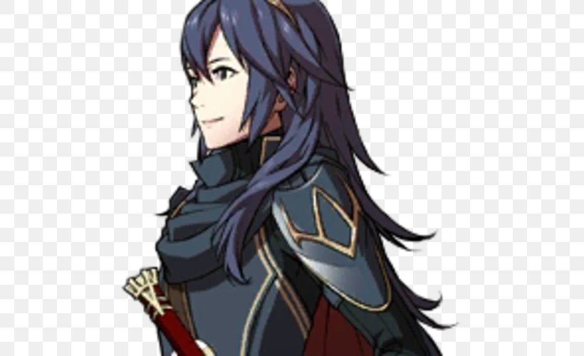 Fire Emblem Awakening Fire Emblem Fates Fire Emblem Warriors Fire Emblem Heroes, PNG, 500x500px, Watercolor, Cartoon, Flower, Frame, Heart Download Free