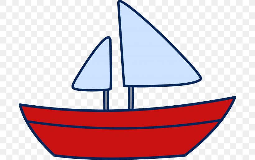 Fishing Cartoon, PNG, 700x515px, Boat, Fishing Vessel, Mast, Sail, Sailboat  Download Free