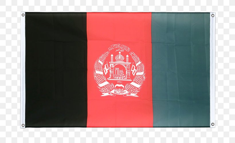 Flag Of Afghanistan Germany Fahne, PNG, 750x500px, Afghanistan, Brand, Fahne, Fanion, Flag Download Free