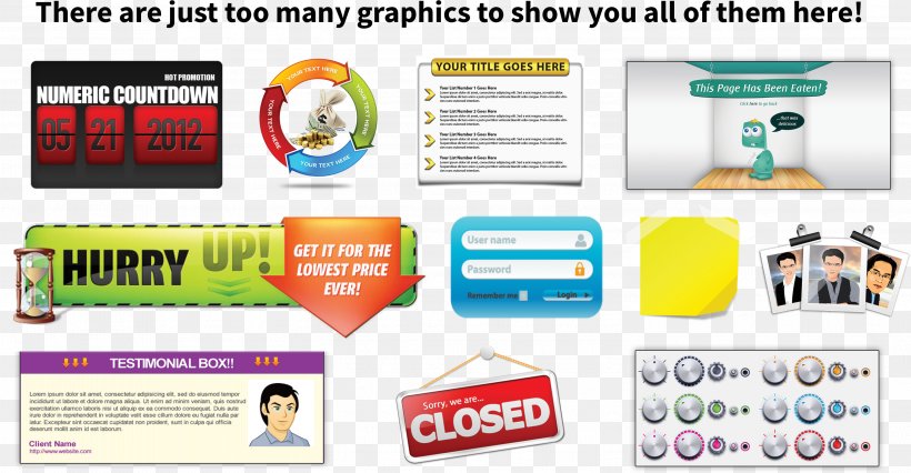 Graphic Design Logo Online Advertising, PNG, 3002x1561px, Logo, Advertising, Brand, Communication, Diagram Download Free