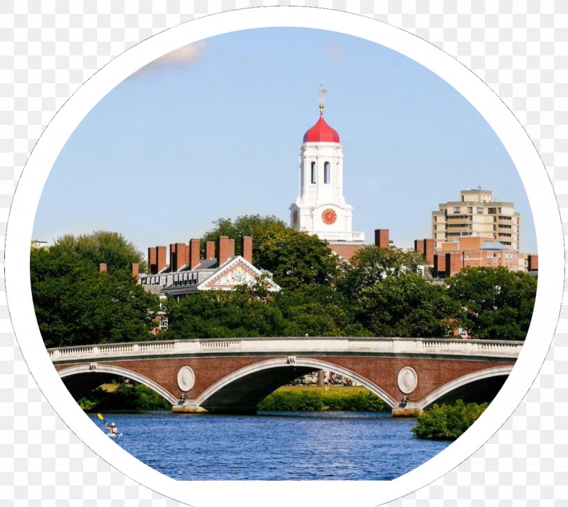 Harvard University John F. Kennedy Presidential Library And Museum Royalty-free Stock Photography, PNG, 1200x1070px, Harvard University, Boston, Business, Cambridge, College Download Free