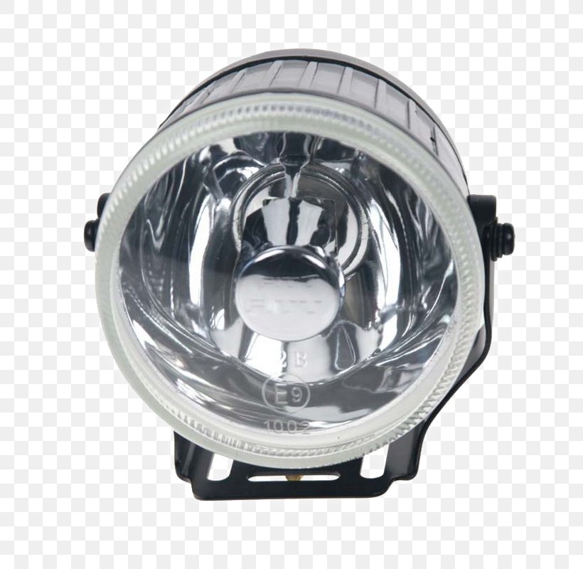 Headlamp Light, PNG, 791x800px, Headlamp, Automotive Lighting, Light Download Free