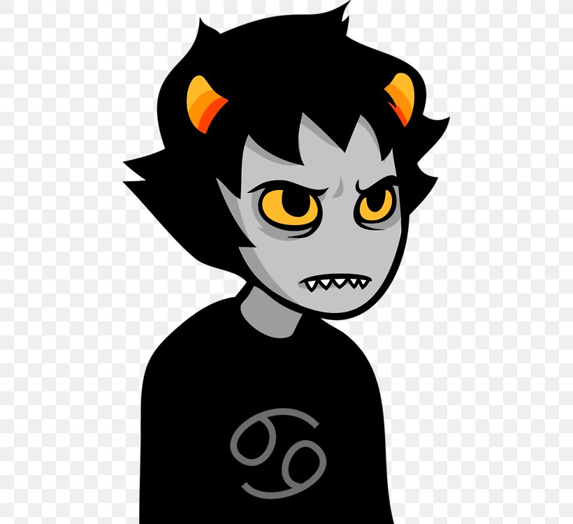 Homestuck MS Paint Adventures Hiveswap, PNG, 469x750px, Homestuck, Cat, Cat Like Mammal, Drawing, Fandom Download Free