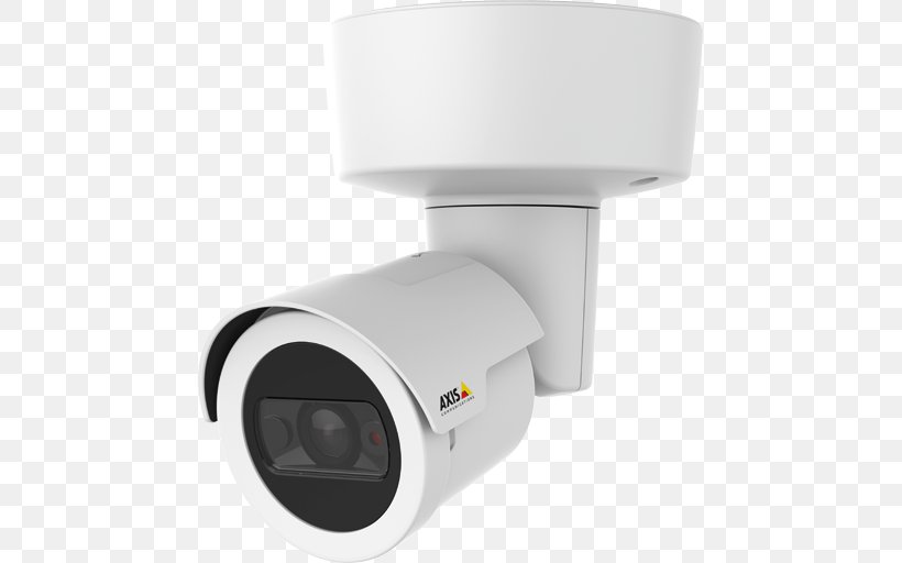 IP Camera Axis Communications 1080p Closed-circuit Television, PNG, 512x512px, Ip Camera, Axis Communications, Camera, Closedcircuit Television, Computer Software Download Free