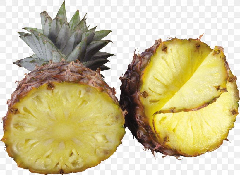 Juice Coconut Water Pineapple Auglis, PNG, 1600x1168px, Juice, Ananas, Auglis, Betacarotene, Bromelain Download Free