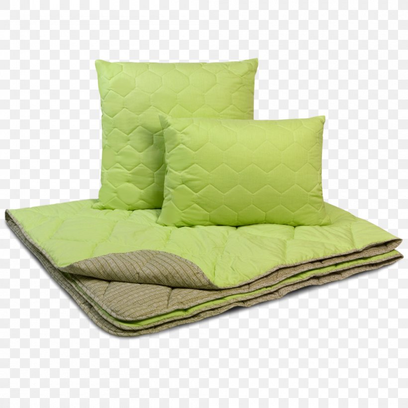 Kariguz Pillow Blanket Bamboo Bedding, PNG, 1000x1000px, Kariguz, Bamboo, Bamboo Textile, Bed Sheet, Bedding Download Free