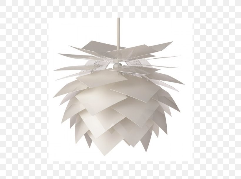 Lampemesteren.dk Dyberg-Larsen ApS Light Pineapple, PNG, 610x610px, Lampemesterendk, Ceiling Fixture, Charms Pendants, Color, Electric Light Download Free
