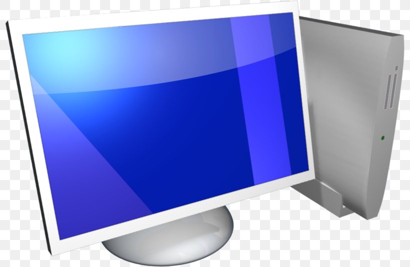 Laptop Desktop Computers, PNG, 800x534px, Laptop, Brand, Computer, Computer Icon, Computer Monitor Download Free