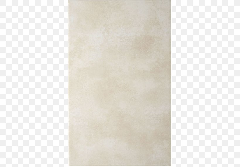 Line, PNG, 571x571px, White, Floor, Rectangle Download Free