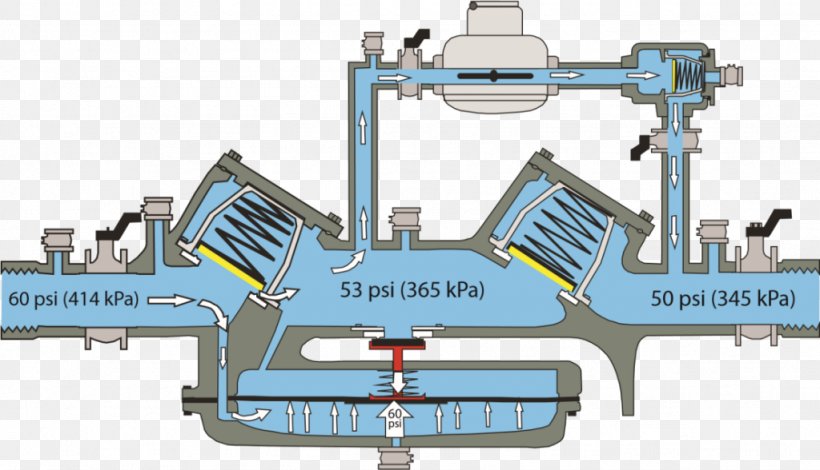 Machine Tool Angle Line Engineering Technology, PNG, 1024x588px, Machine Tool, Engineering, Hardware, Machine, Technology Download Free