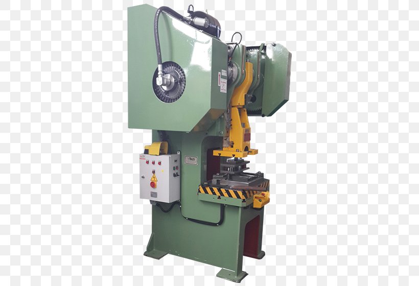 Machine Tool Manufacturing Band Saws Istanbul, PNG, 722x560px, Machine, Automatic Transmission, Band Saws, Bandsaws, Computer Hardware Download Free