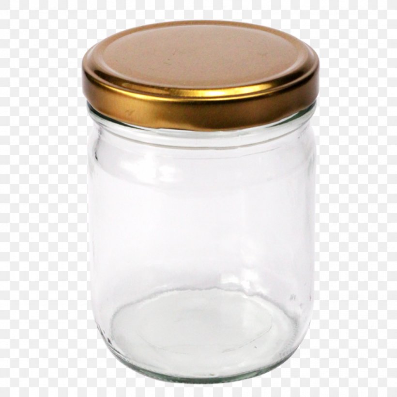 Mason Jar Glass Lid Envase Frasco, PNG, 884x884px, Mason Jar, Bottle, Container, Drinkware, Envase Download Free