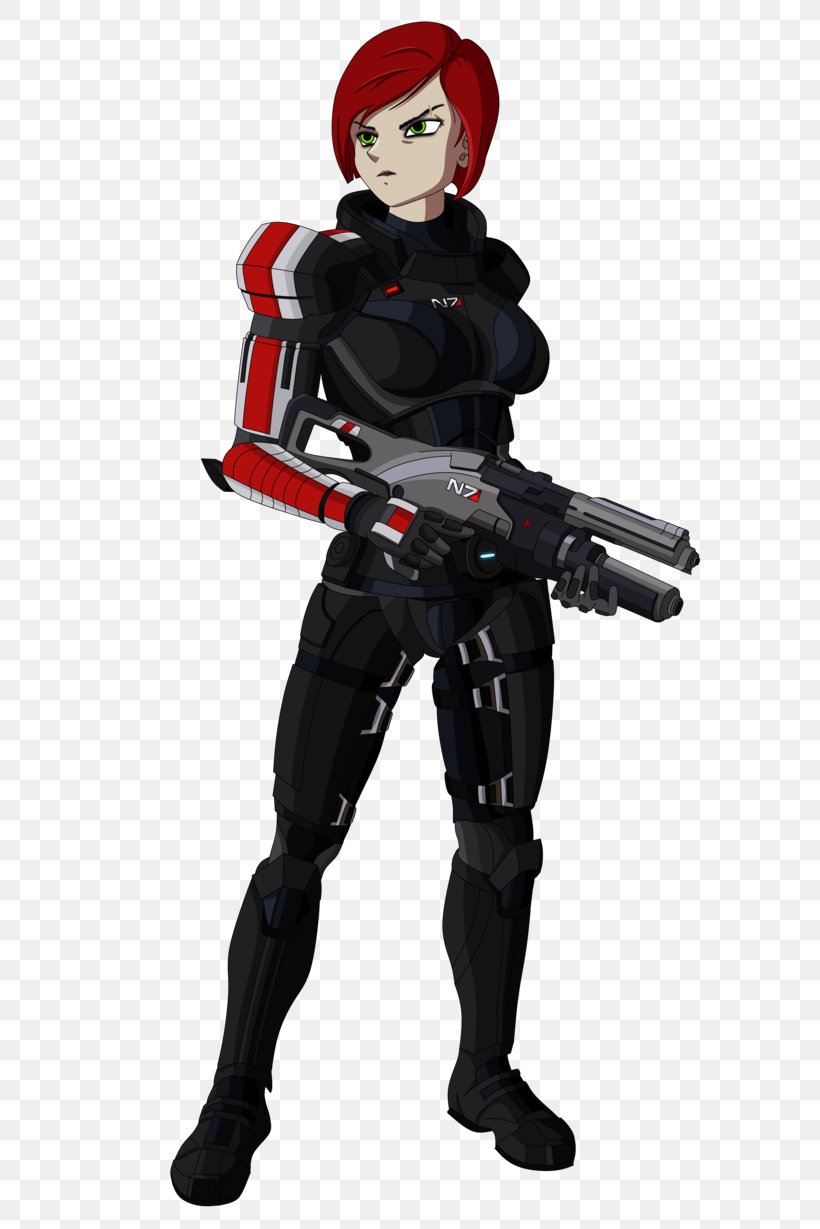 Mass Effect Commander Shepard Ben 10: Alien Force Extraterrestrials In Fiction, PNG, 649x1229px, Mass Effect, Action Figure, Art, Ben 10, Ben 10 Alien Force Download Free