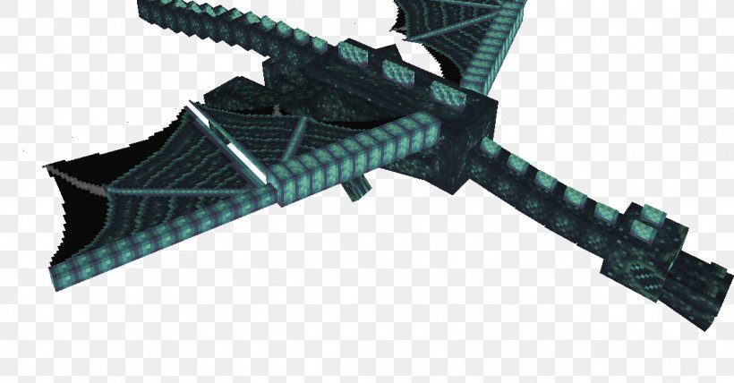 Minecraft Mojang Five Nights At Freddy's Video Game Ranged Weapon, PNG, 1109x579px, Minecraft, Chinese Dragon, Five Nights At Freddy S, Gun Accessory, Herobrine Download Free