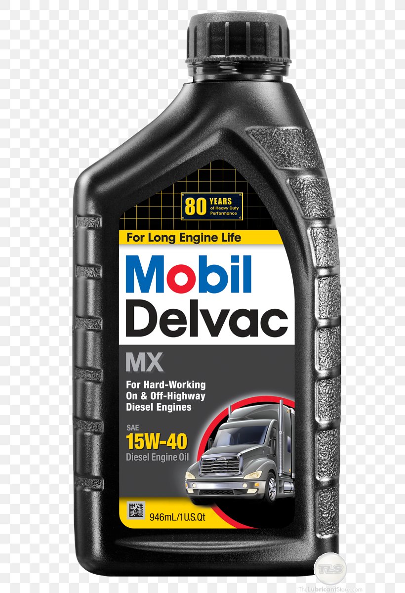 Motor Oil ExxonMobil Chevron Corporation Mobil Delvac, PNG, 649x1200px, Motor Oil, Automotive Fluid, Brand, Chevron Corporation, Diesel Engine Download Free