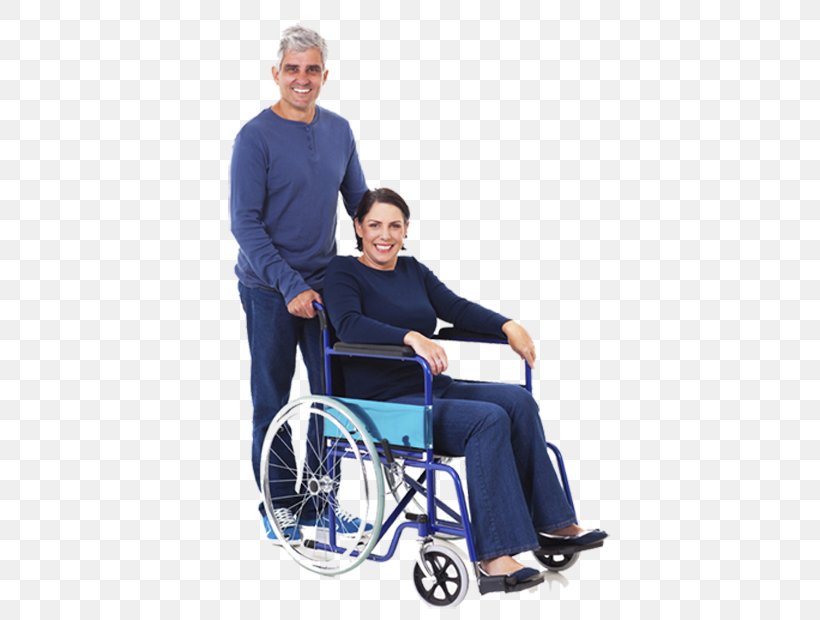 Motorized Wheelchair Old Age Disability, PNG, 480x620px, Wheelchair, Accessibility, Chair, Disability, Health Download Free
