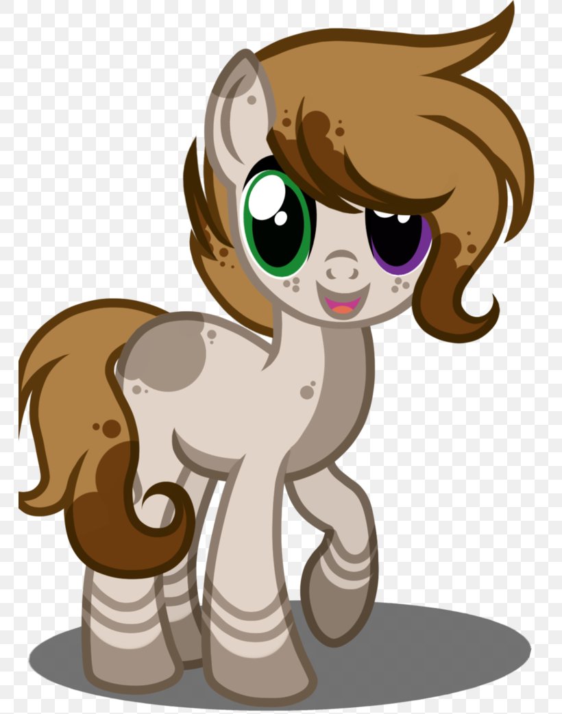 My Little Pony: Equestria Girls Twilight Sparkle Horse, PNG, 766x1042px, Pony, Carnivoran, Cartoon, Cat Like Mammal, Deviantart Download Free