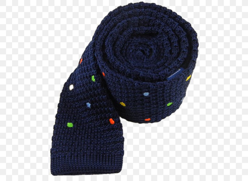 Necktie Knitting Scarf Wool Silk, PNG, 514x600px, Necktie, Brand, Business Insider, Cap, City Download Free