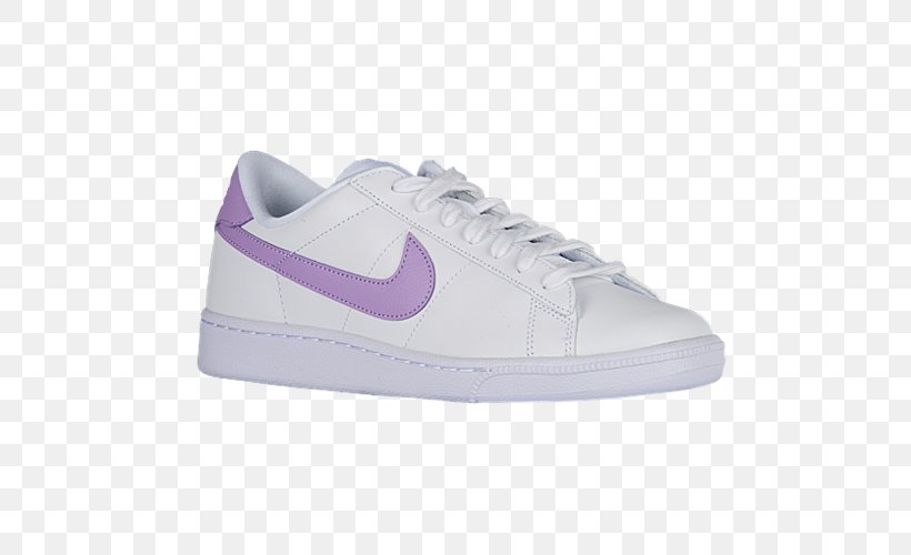 Nike Air Max Sports Shoes Air Jordan, PNG, 500x500px, Nike, Adidas, Air Jordan, Athletic Shoe, Basketball Shoe Download Free