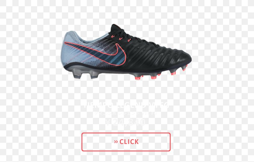 Nike Free Nike Tiempo Football Boot Cleat, PNG, 500x522px, Nike Free, Athletic Shoe, Brand, Cleat, Clothing Download Free