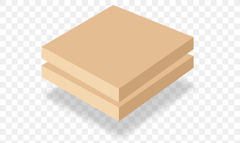 Particle Board Plywood Medium-density Fibreboard Fiberboard Hardboard, PNG, 620x489px, Particle Board, Egger, Fiber, Fiberboard, Floor Download Free