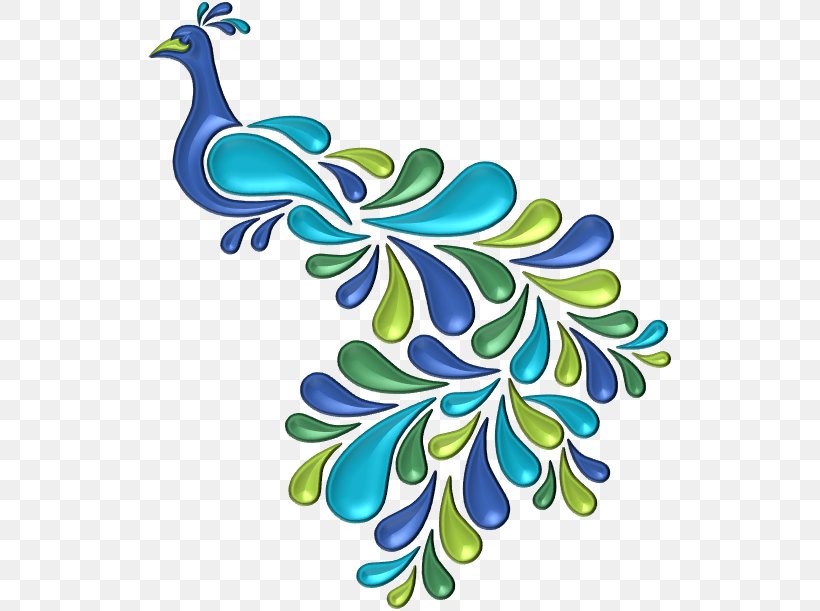 Peafowl Royalty-free Clip Art, PNG, 526x611px, Peafowl, Art, Artwork, Body Jewelry, Branch Download Free