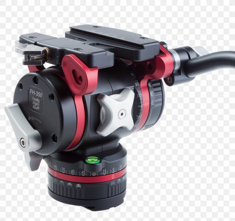 Photography Really Right Stuff FH-350 Fluid Head With Flat Dovetail Base Tripod & Monopod Heads Photographic Film, PNG, 1000x941px, Photography, Camera, Camera Accessory, Digital Cameras, Film Download Free