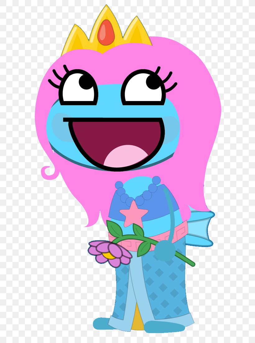 Pinkie Pie Applejack Twilight Sparkle Princess Luna Rarity, PNG, 677x1100px, Watercolor, Cartoon, Flower, Frame, Heart Download Free