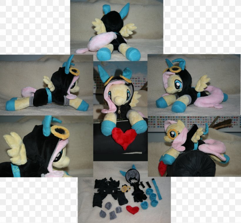 Plush Stuffed Animals & Cuddly Toys Flightless Bird Textile, PNG, 927x861px, Plush, Bird, Figurine, Flightless Bird, Google Play Download Free