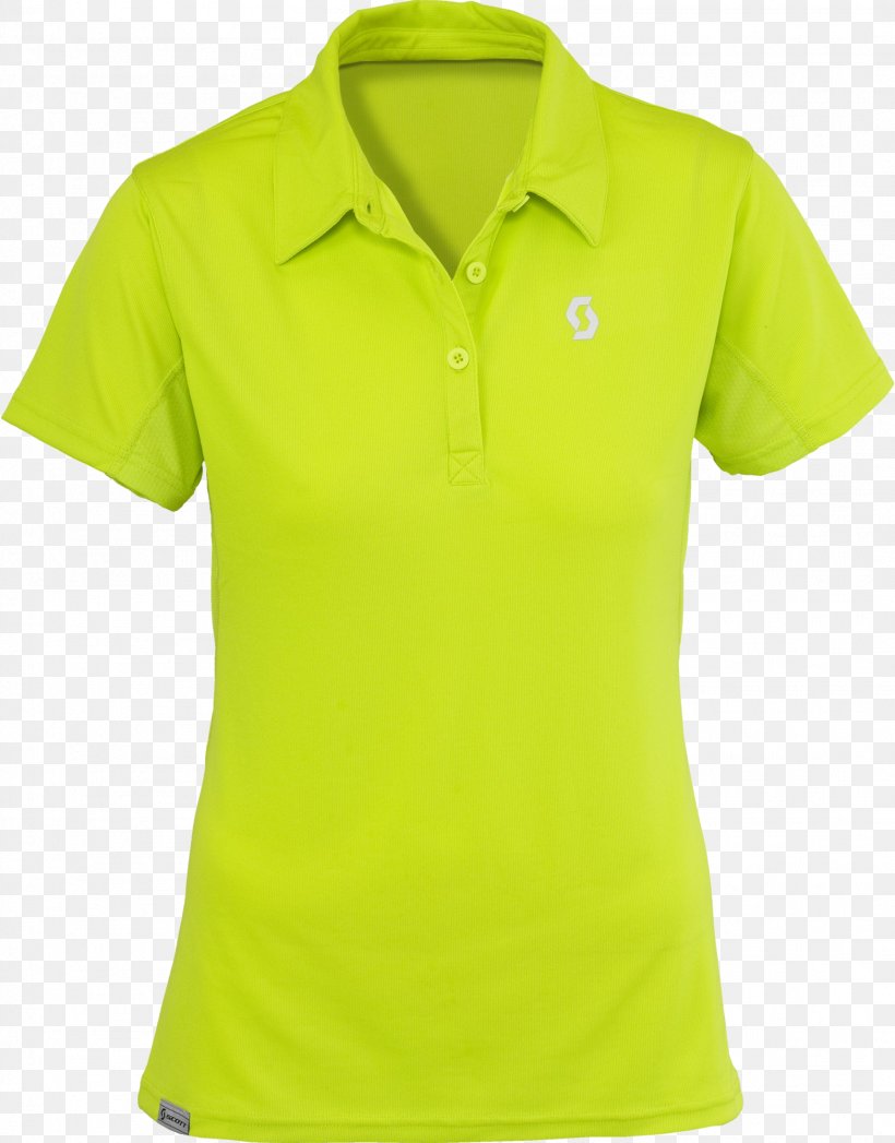 Polo Shirt T-shirt, PNG, 1566x2000px, T Shirt, Active Shirt, Clothing, Collar, Dress Shirt Download Free