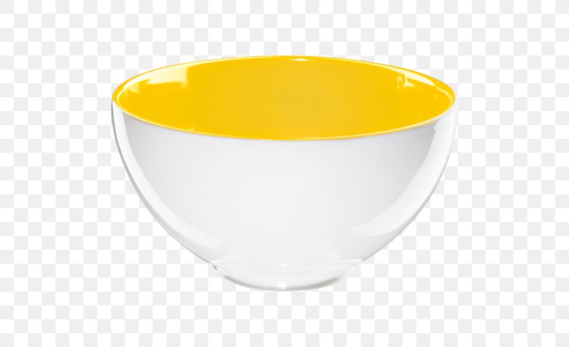 Product Design Glass Plastic Bowl, PNG, 750x500px, Glass, Bowl, Cup, Drinkware, Mixing Bowl Download Free