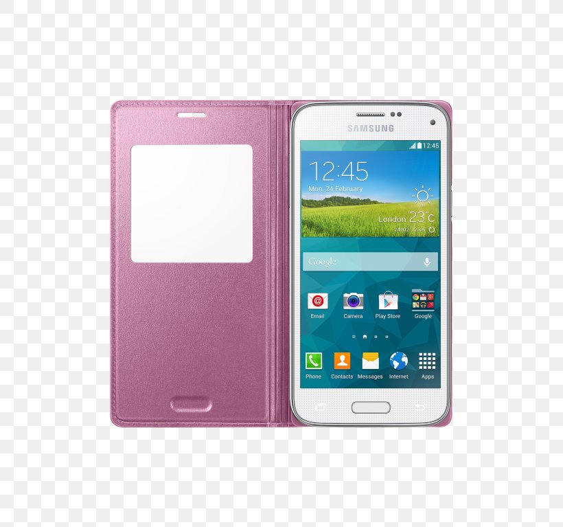 Samsung Galaxy Mega 2 Samsung Galaxy S5 Mini Samsung Galaxy Note II Samsung Galaxy J5, PNG, 767x767px, Samsung Galaxy Mega 2, Android, Case, Cellular Network, Communication Device Download Free