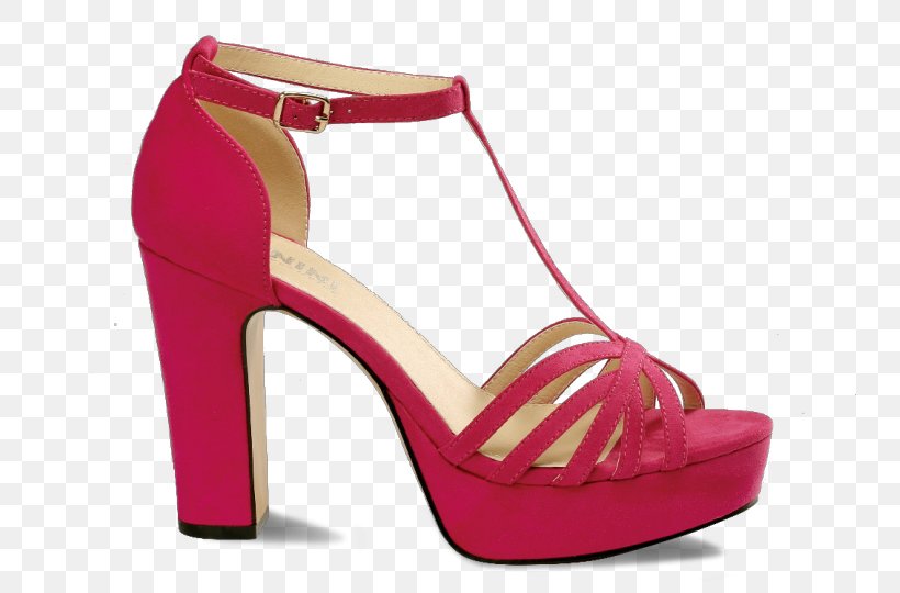 Sandal High-heeled Shoe Absatz Footwear, PNG, 800x540px, Sandal, Absatz, Basic Pump, Blucher Shoe, Boot Download Free