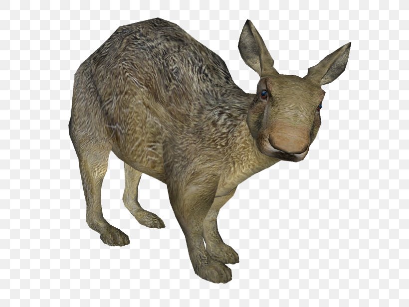 Sculptor Kangaroo Elephantidae Artist Sculpture, PNG, 628x616px, Sculptor, Animal, Animalier, Artist, Elephantidae Download Free