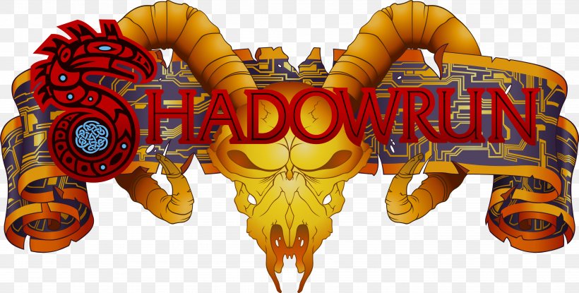 Shadowrun: Dragonfall Artist DeviantArt Work Of Art, PNG, 3999x2025px, Shadowrun Dragonfall, Art, Artist, Cyberpunk, Deviantart Download Free