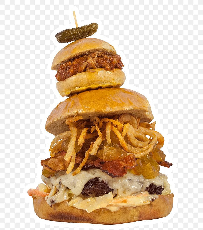 Slider Hamburger Cheeseburger Buffalo Burger Breakfast Sandwich, PNG, 800x929px, Slider, American Food, Appetizer, Breakfast, Breakfast Sandwich Download Free