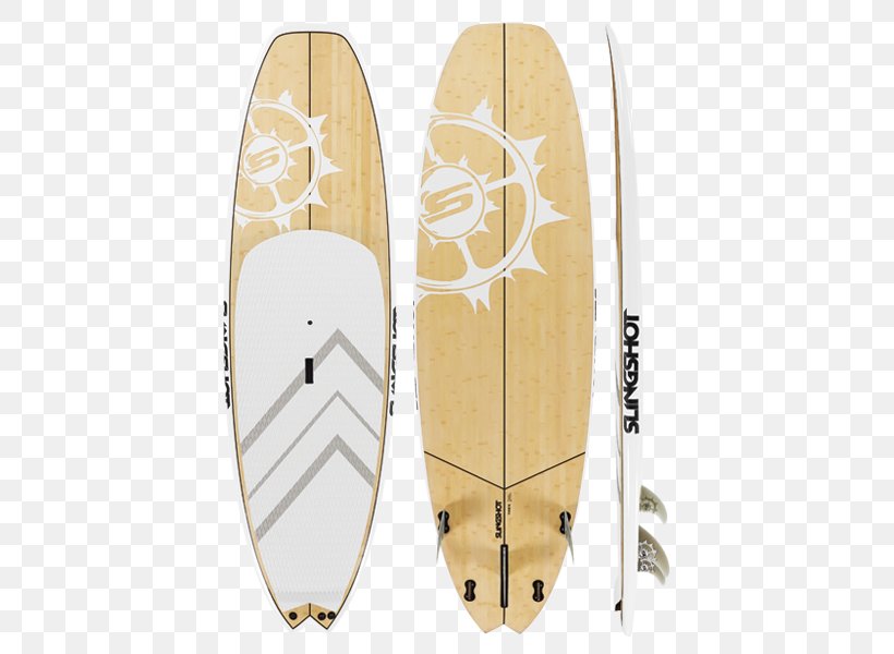 Slingshot Sports LLC Surfing Surfboard Standup Paddleboarding, PNG, 459x600px, Slingshot Sports Llc, Boat, Foil Kite, Kite, Open Water Download Free
