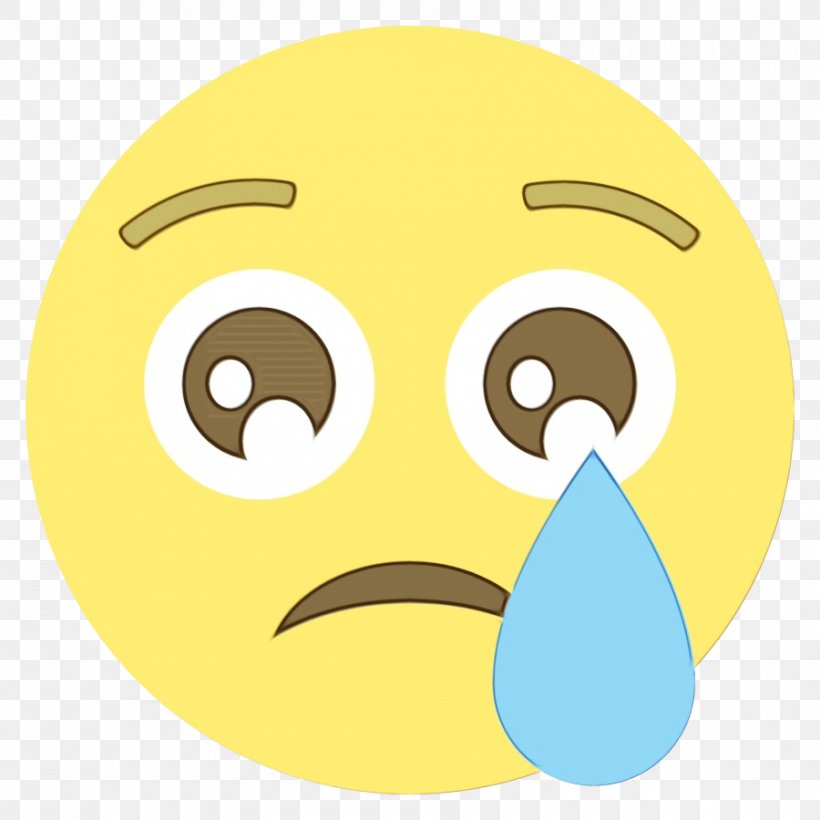 Smiley Face Background, PNG, 900x900px, Emoji, Anger, Cartoon, Cheek, Crying Download Free