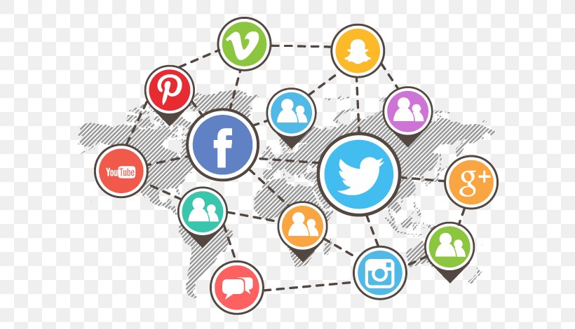 Social Media Marketing Digital Marketing Social Media Measurement, PNG, 700x470px, Social Media, Advertising, Area, Brand, Business Download Free