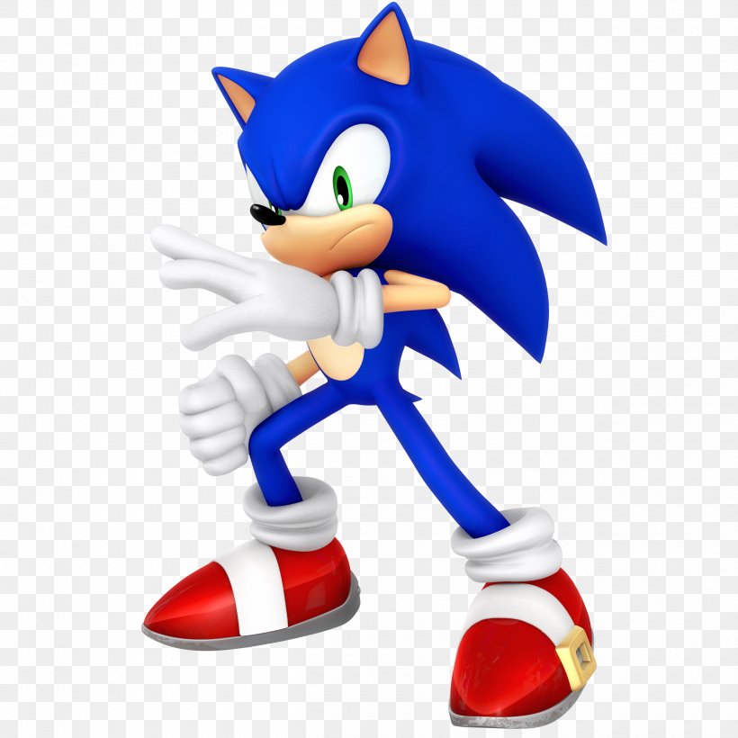 Sonic Forces Shadow The Hedgehog Sonic Lost World Tails Knuckles The Echidna, PNG, 2500x2500px, Sonic Forces, Action Figure, Art, Deviantart, Digital Art Download Free
