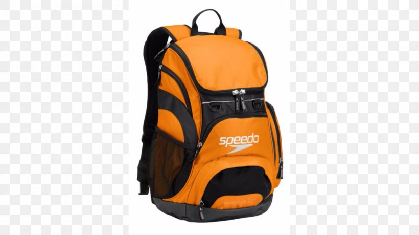 Speedo Teamster 35L Backpack Swimming Bag, PNG, 1000x560px, Backpack, Arena, Bag, Golf Bag, Handbag Download Free